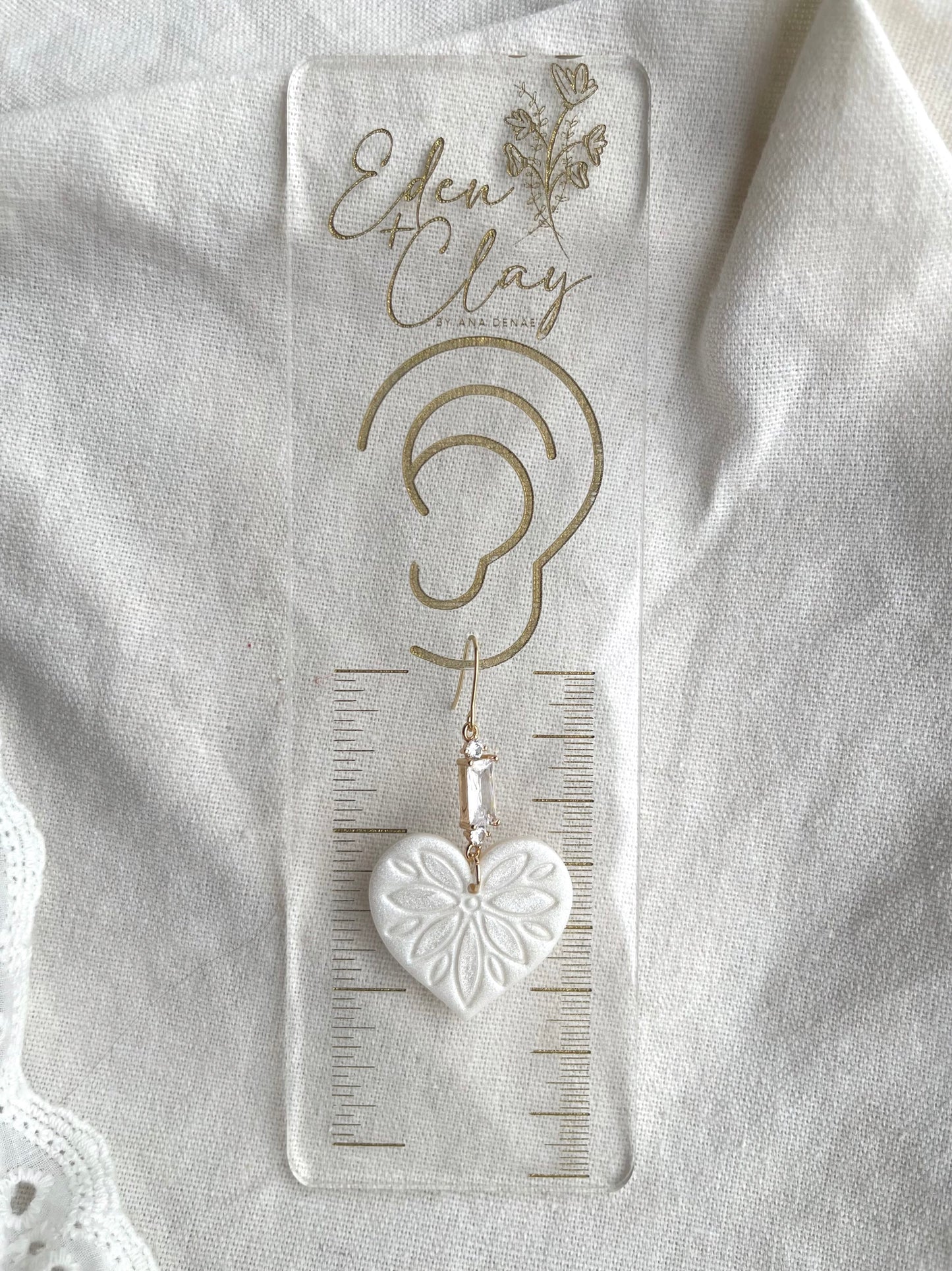 Romantic Hearts image 3