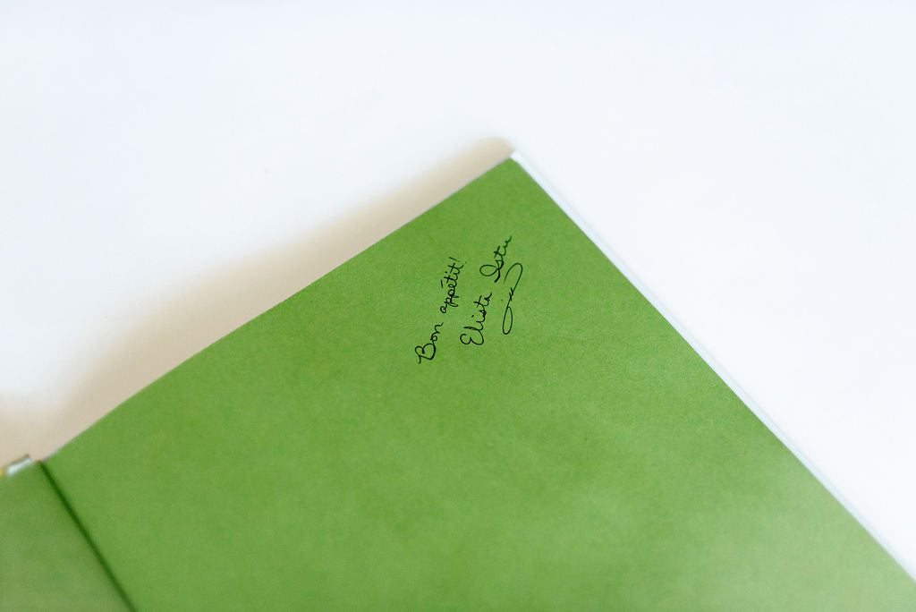 Josette & Friends Cook a Gumbo - Book image 5