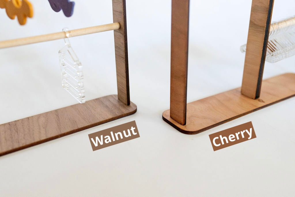 Earring Rack image 7