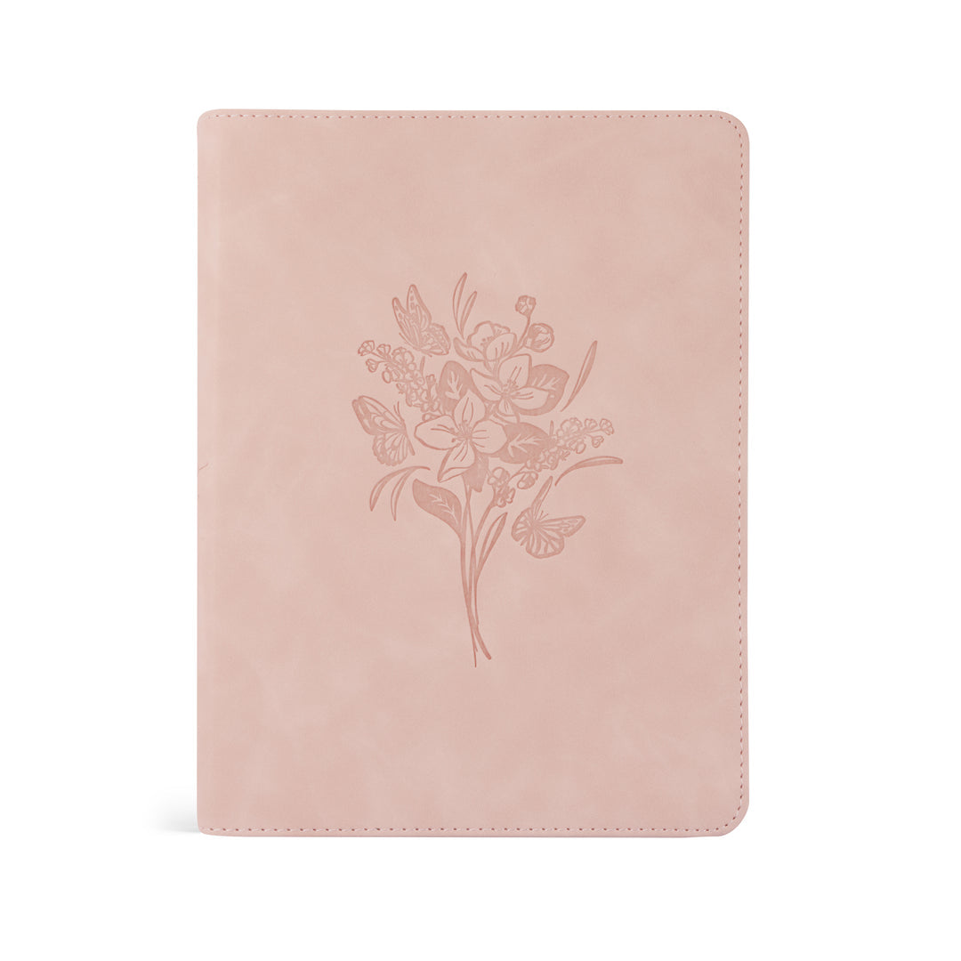 ESV Journaling Bible - Shiloh