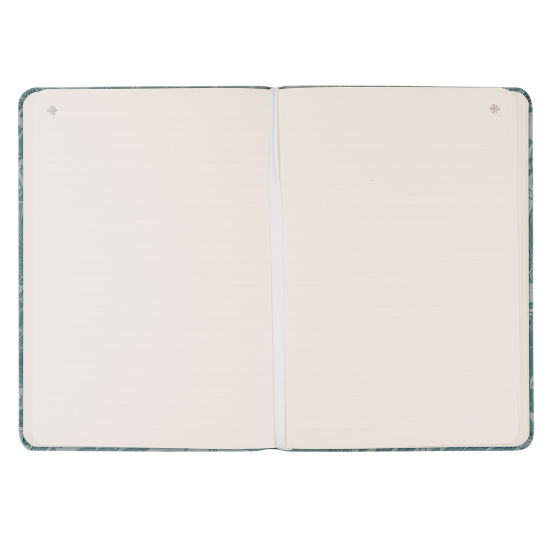 Notebook - Sonora