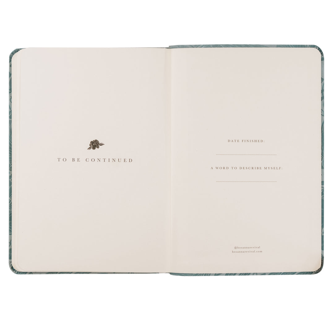 Notebook - Sonora