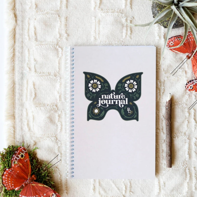 Nature Journal image 2