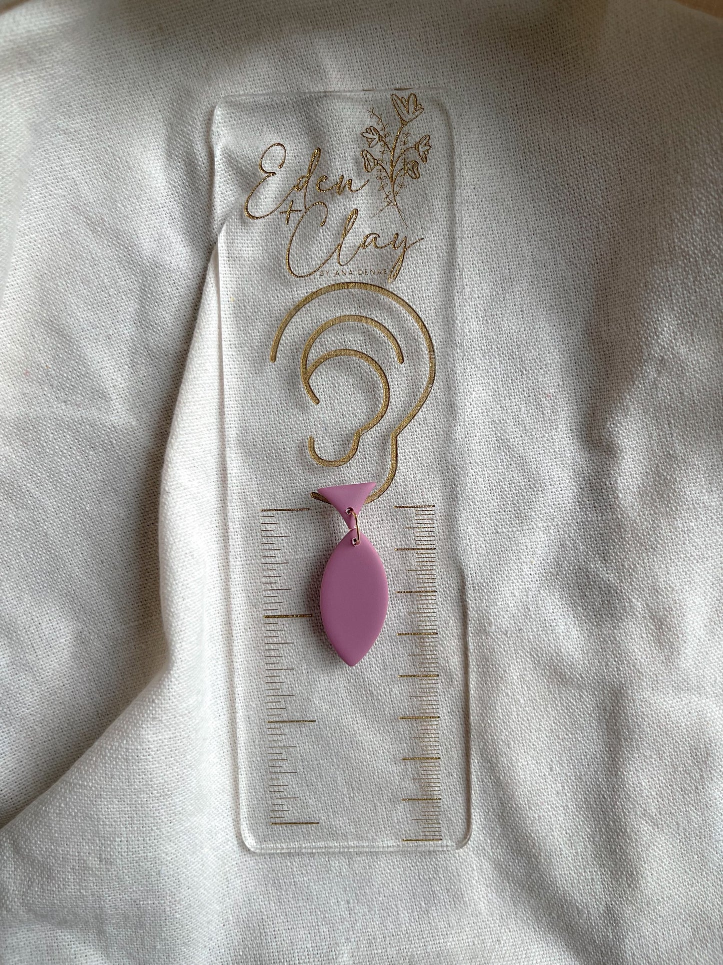 Organic Fish image 2