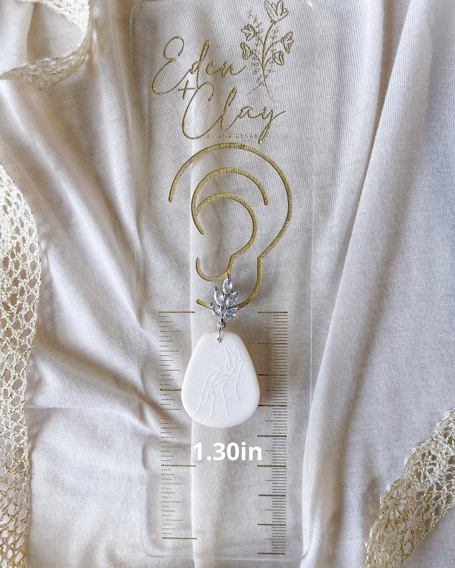 Jesus - ASL image 13