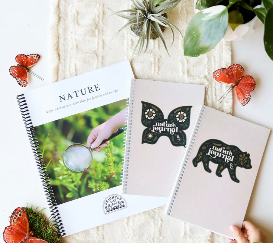 Nature Journal image 7