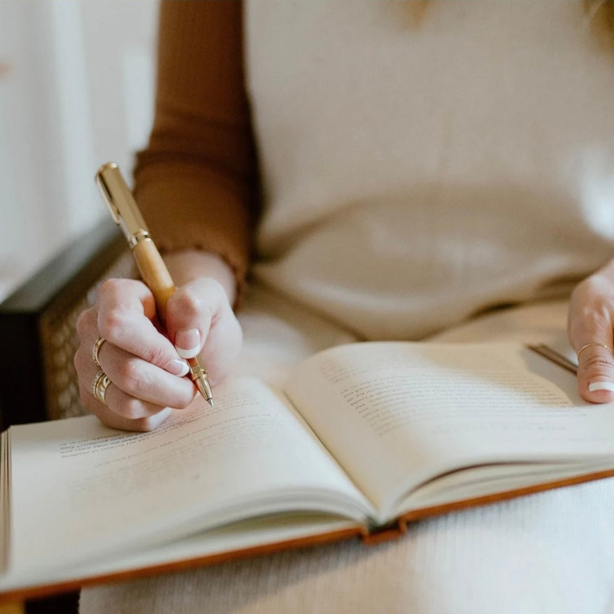 God of Forever by Haylee J. Williams image 9