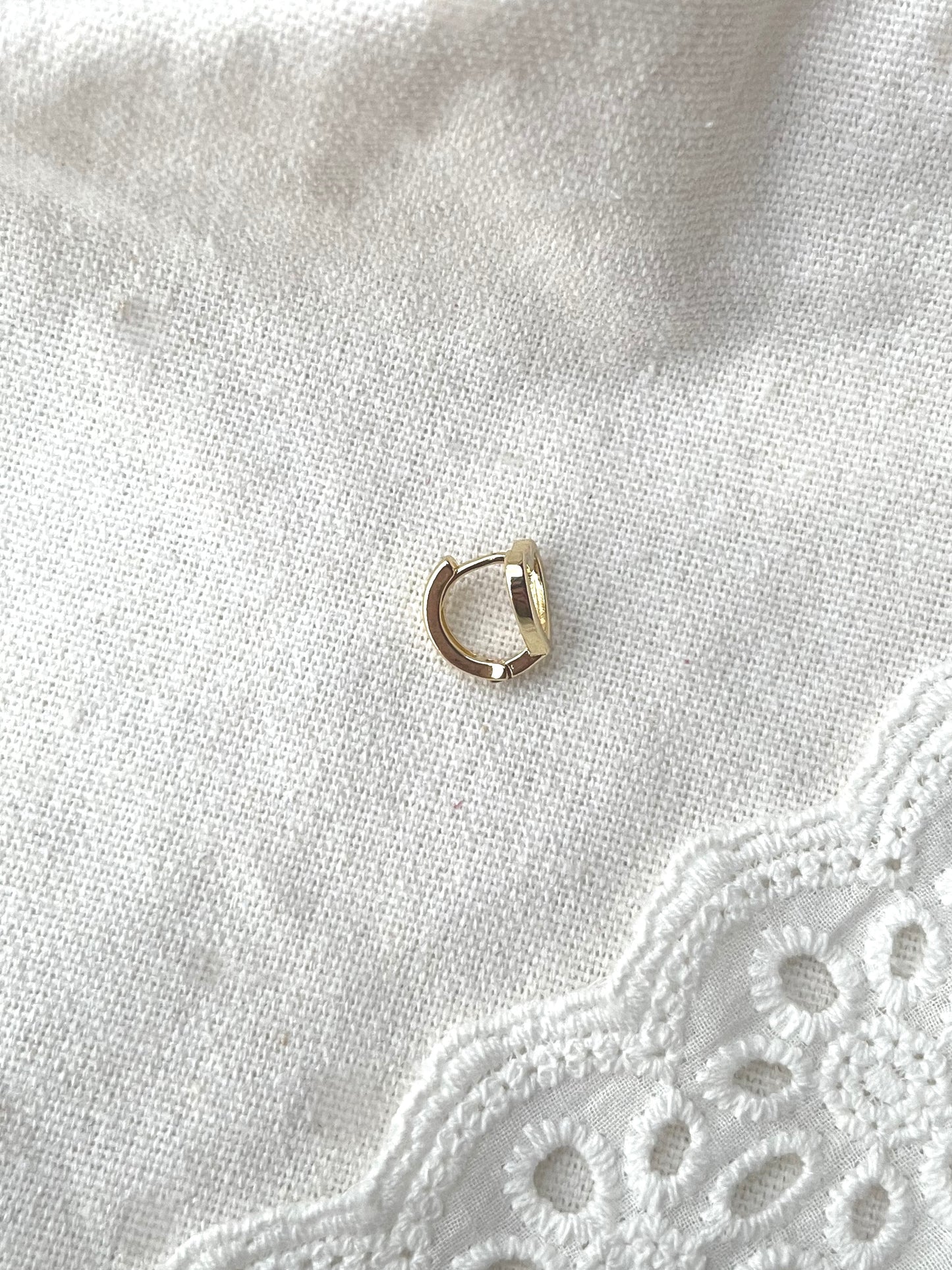 Heart Window Huggies image 2