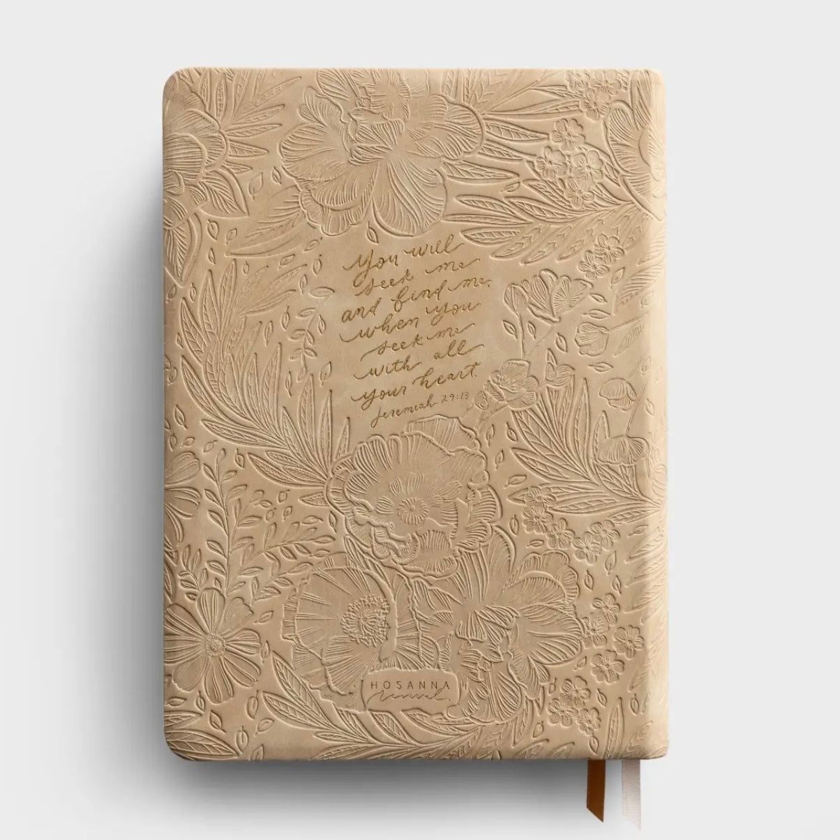 ESV Study Bible - Sonora image 2