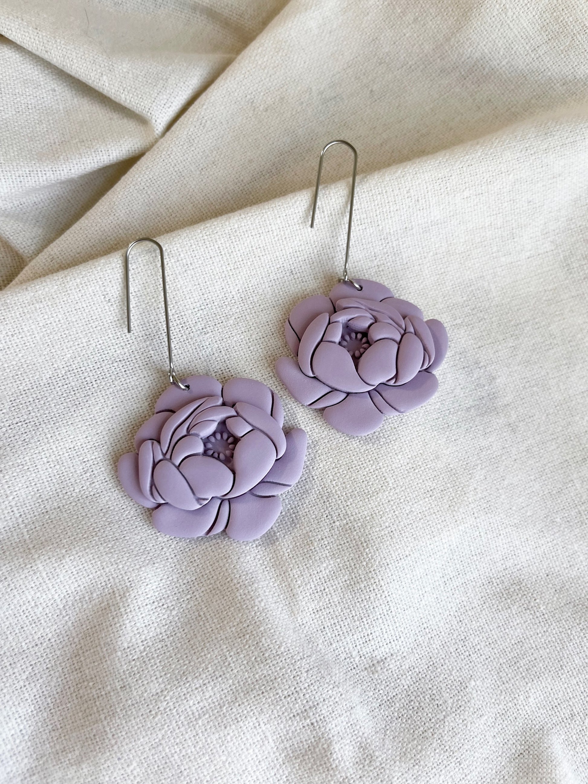 Peonies image 1