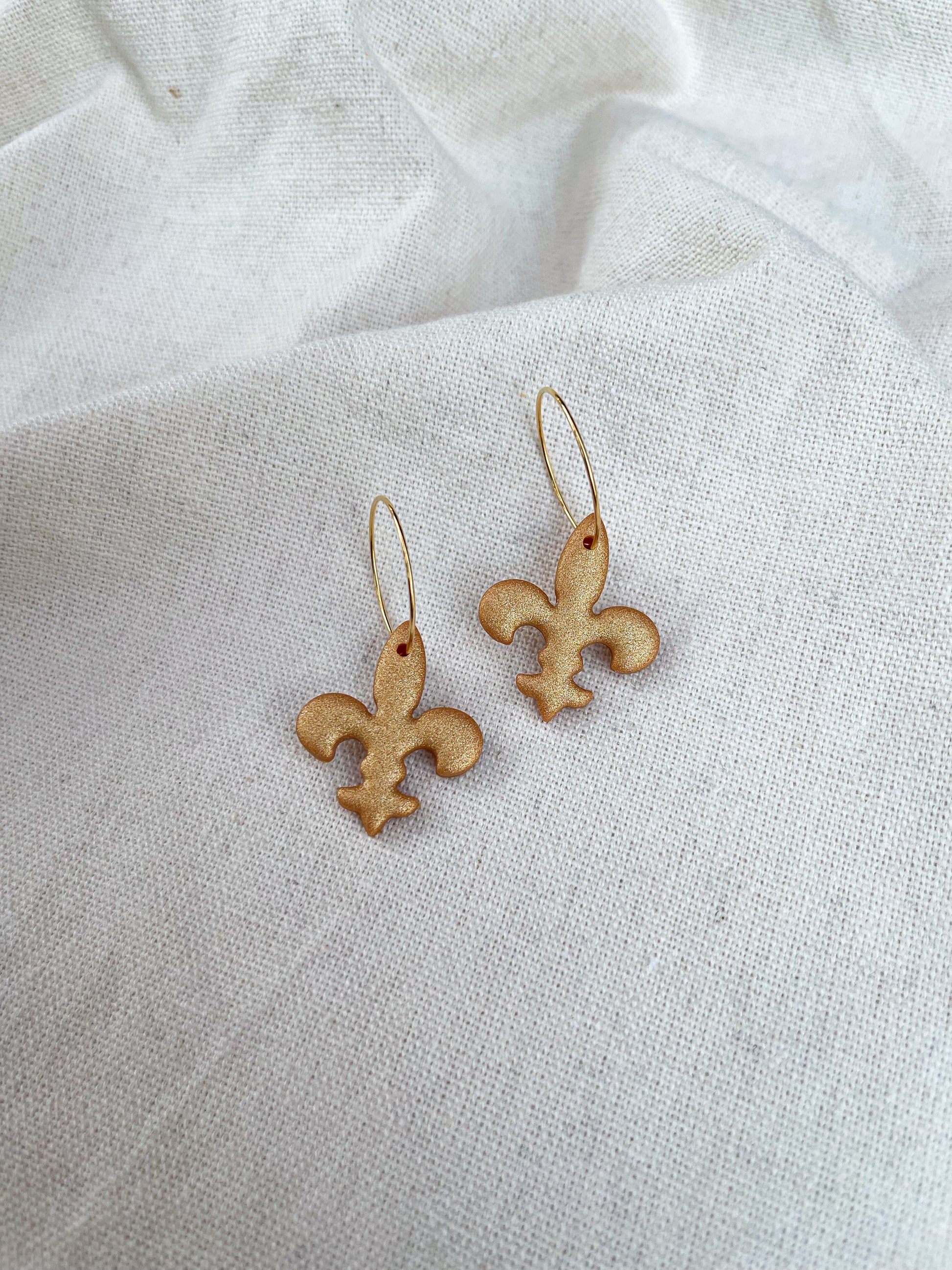 LaFleur Hoops image 4