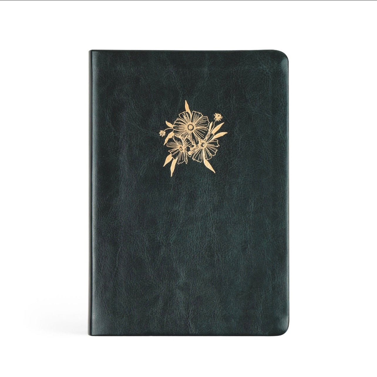 Lined Notebook - Hyde Park image 2