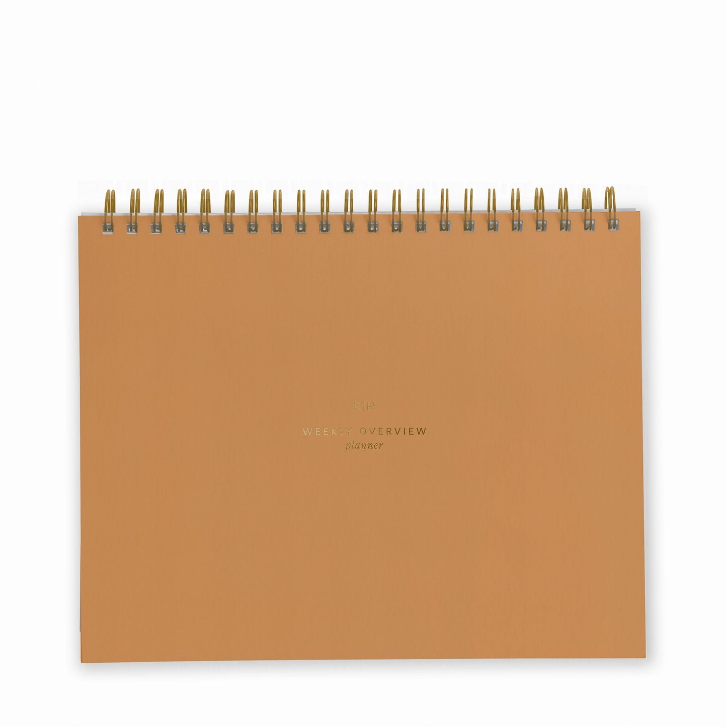 Weekly Planner image 5