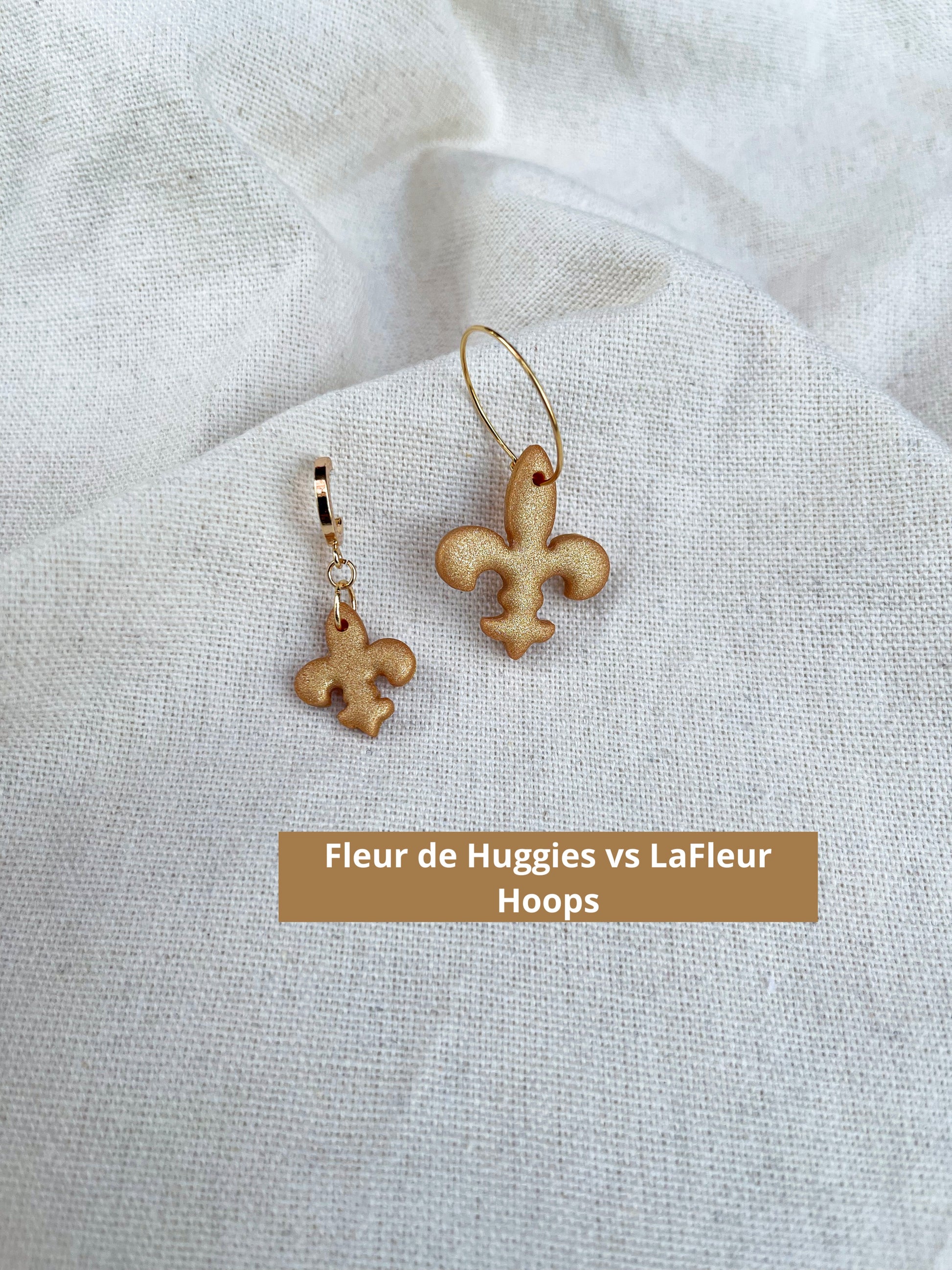 LaFleur Hoops image 5