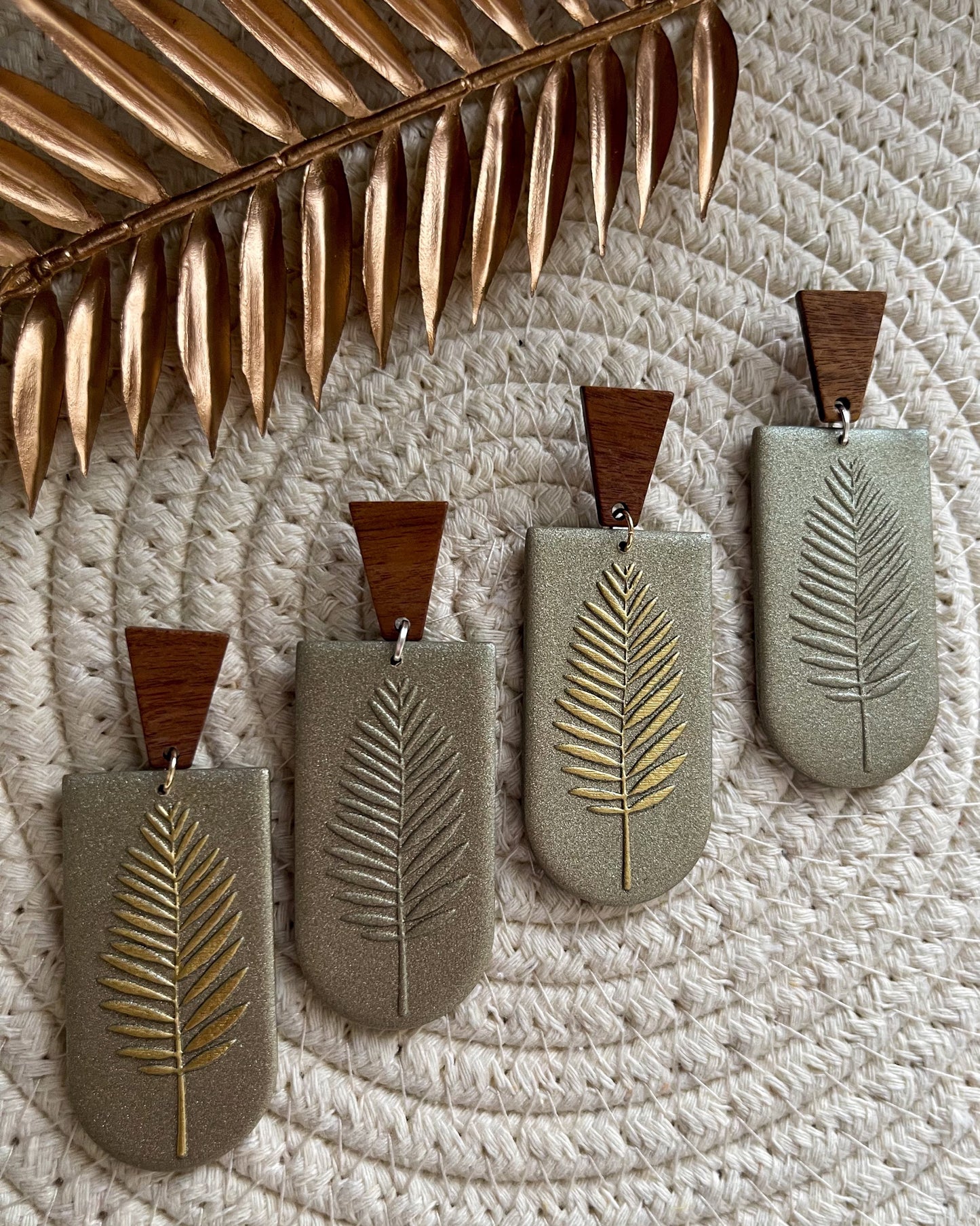 Palm Leaf image 0