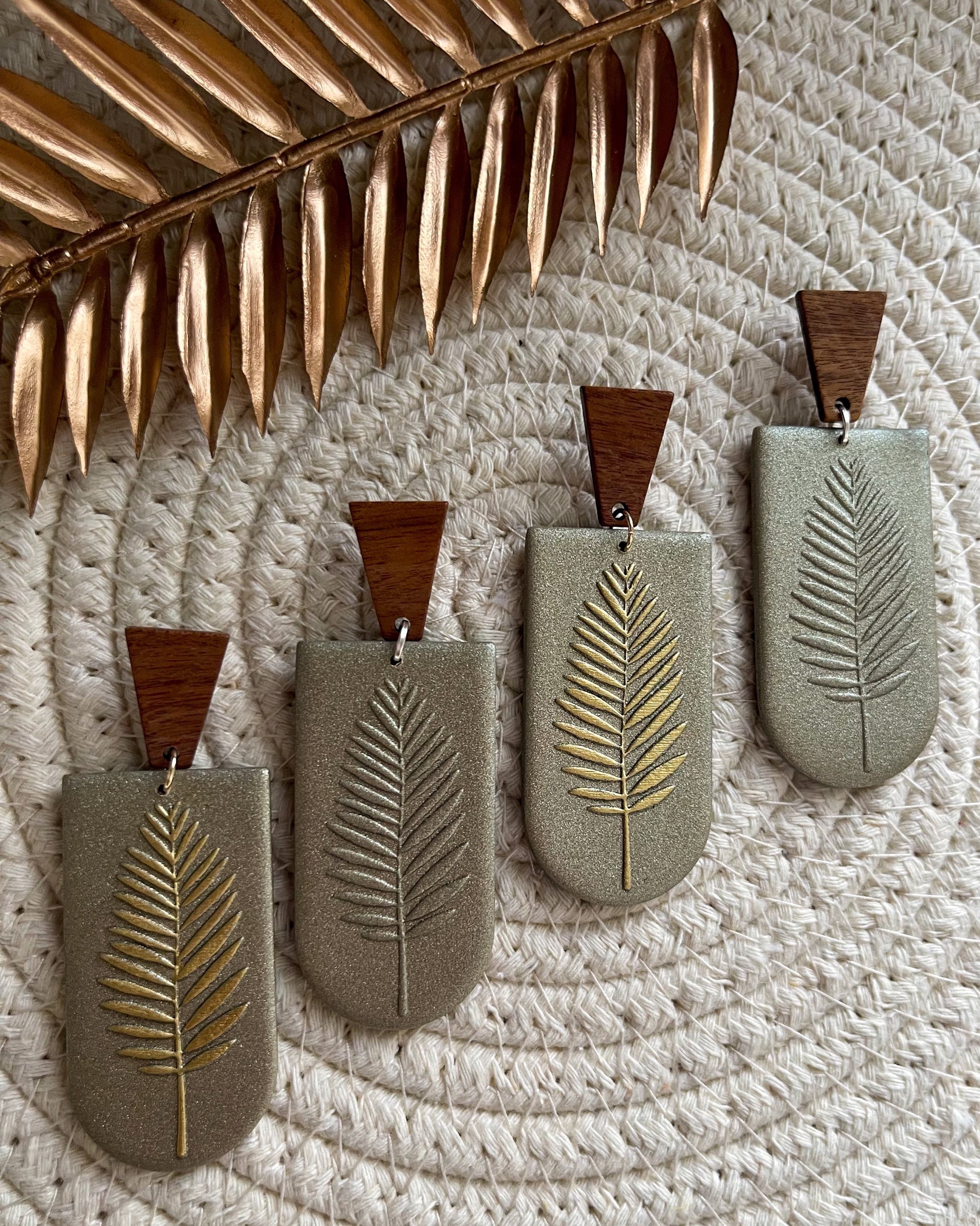 Palm Leaf image 0