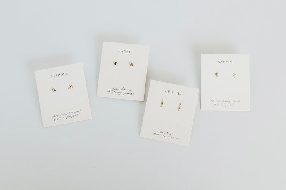 Known Studs image 4