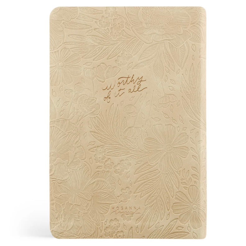 NLT Compact Bible - Sonora image 1