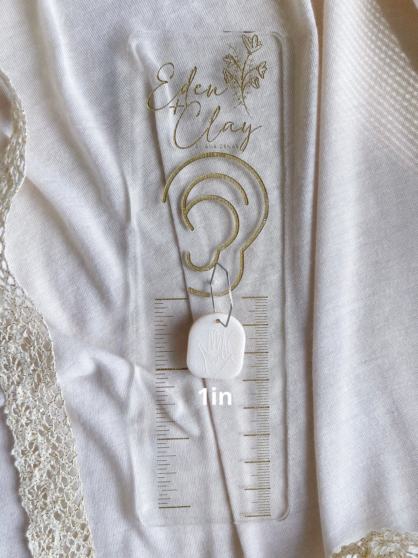 Mama - ASL image 13