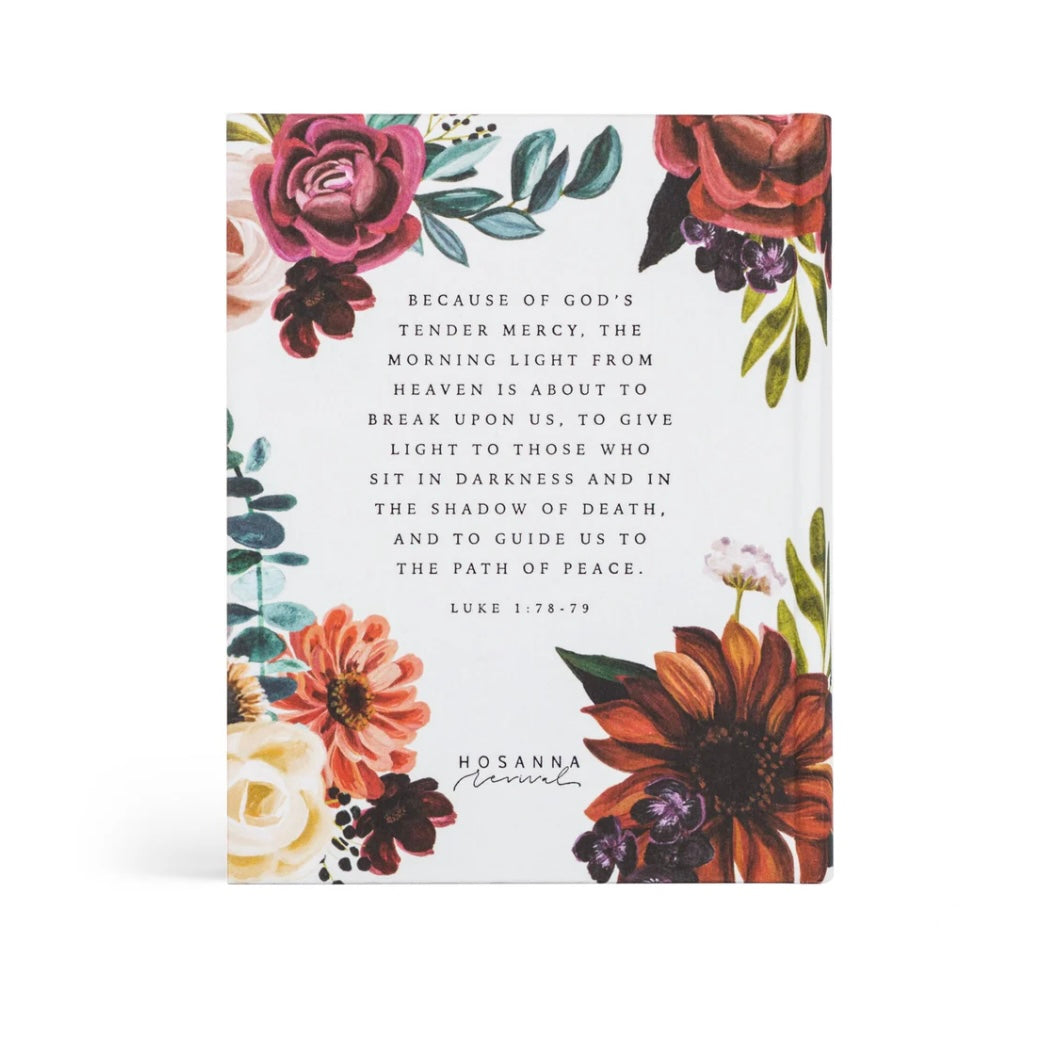 NLT Notetaking Bible - Madrid image 1
