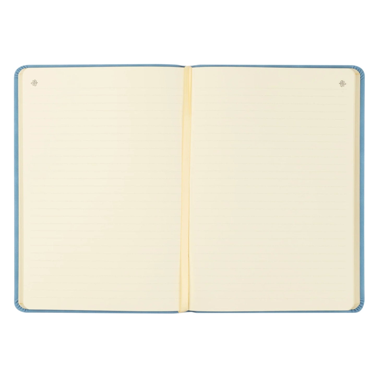 Notebook - Bethany