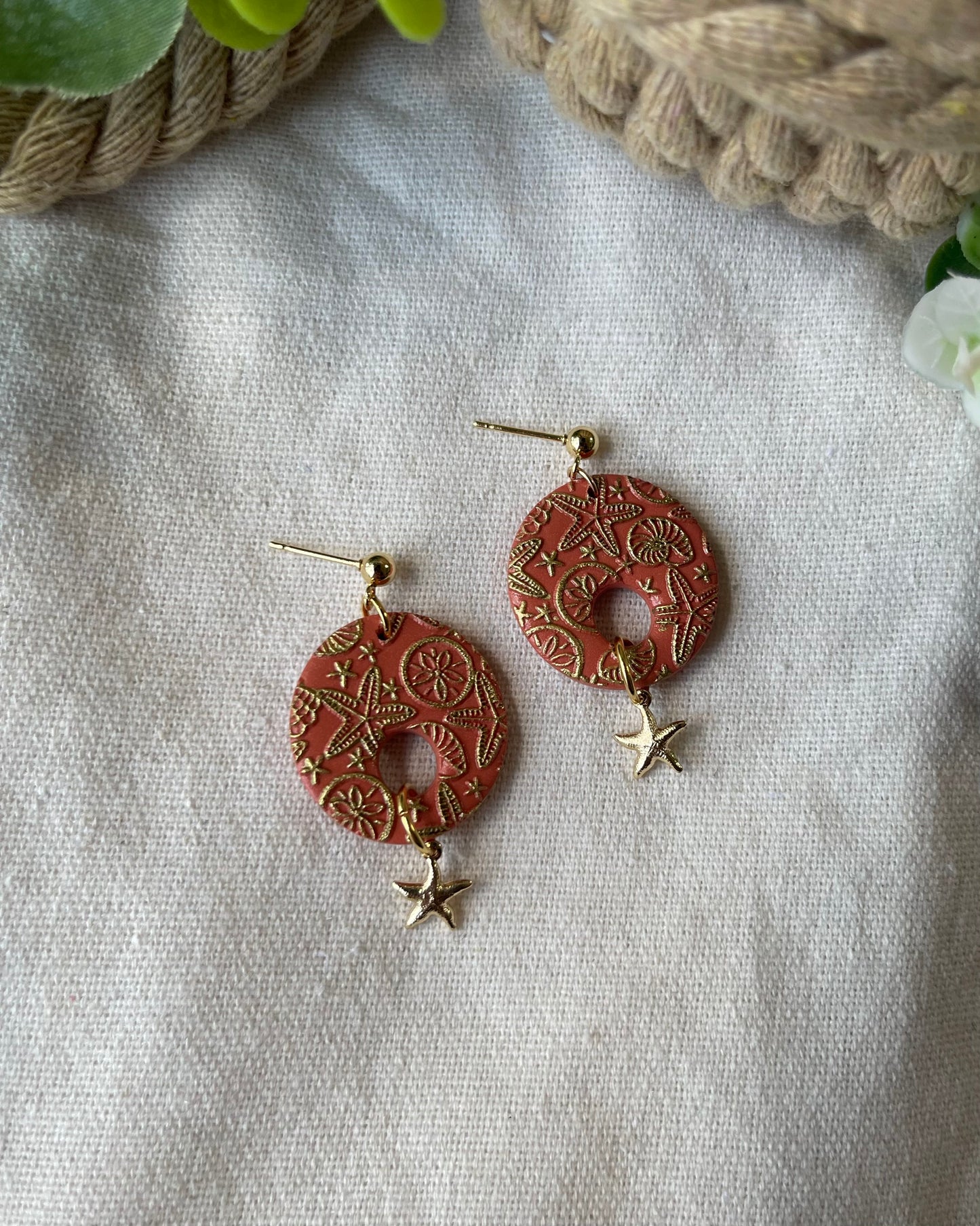 Sally Sells Seashells