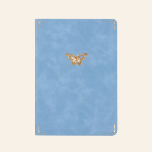 ESV Study Bible - Bethany