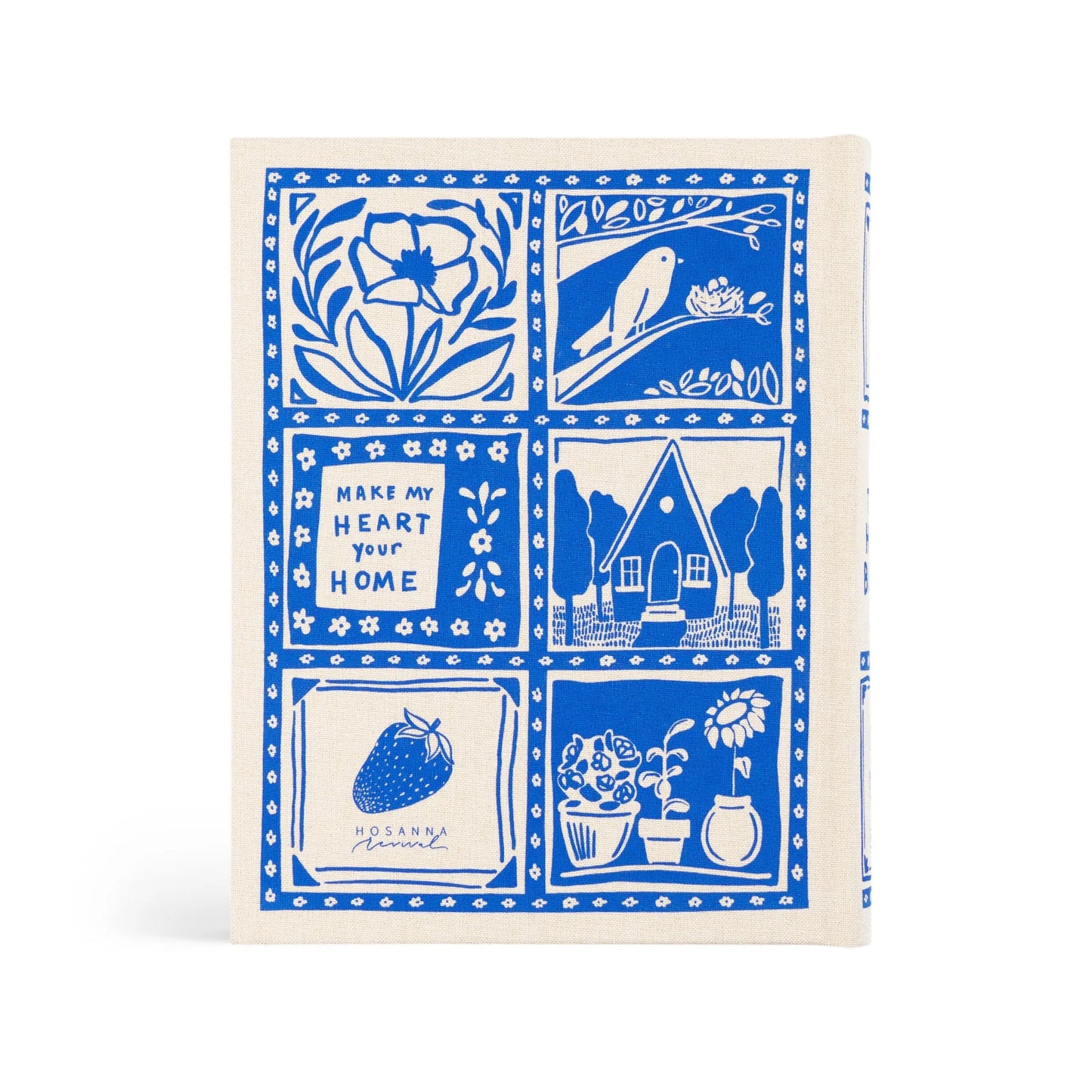 CSB Notetaking Bible - Oxford
