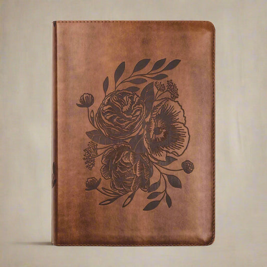 ESV Study Bible - Aurora image 0