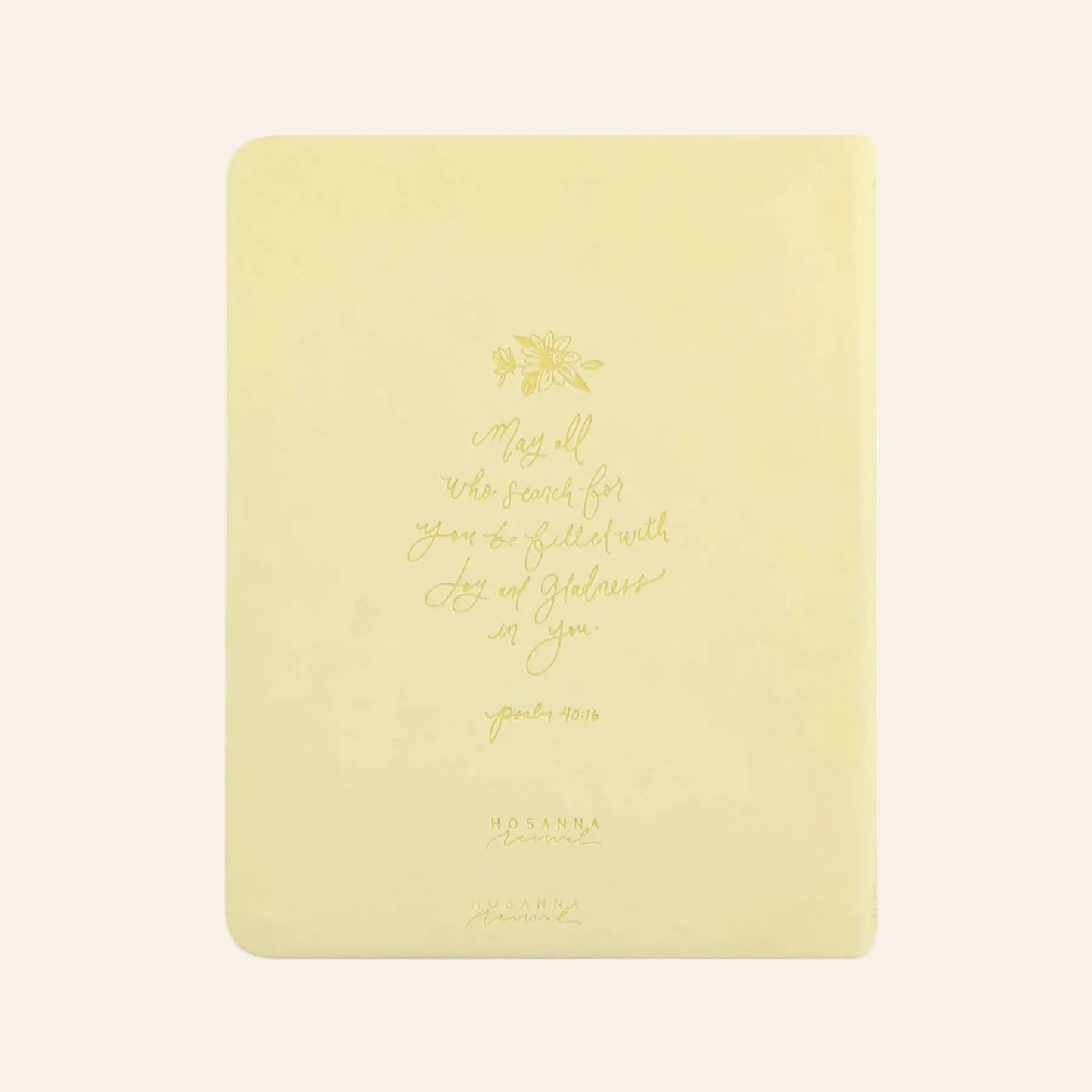 NLT Notetaking Bible - Belfast