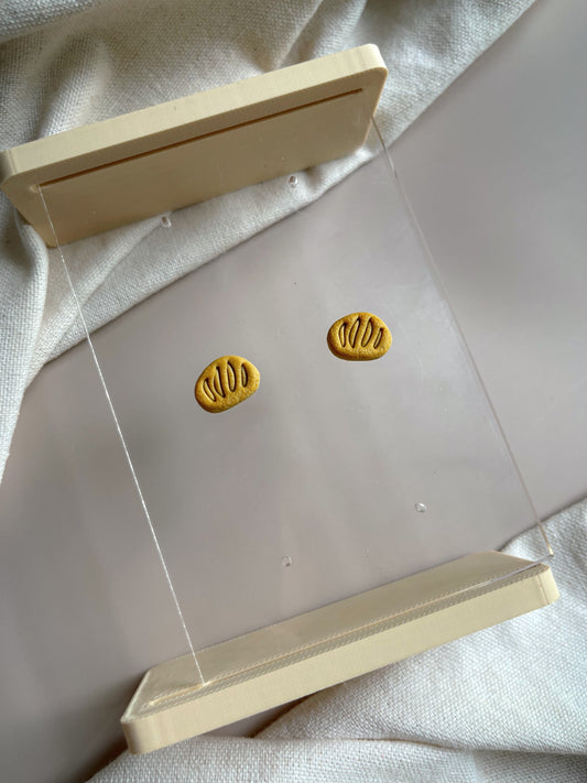 Bread Studs image 0