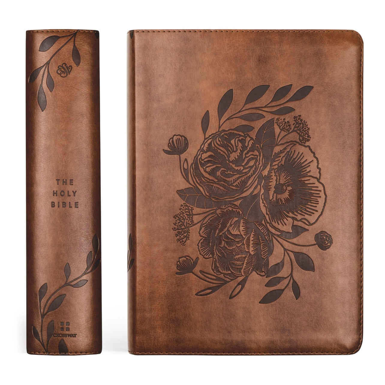 ESV Study Bible - Aurora image 1