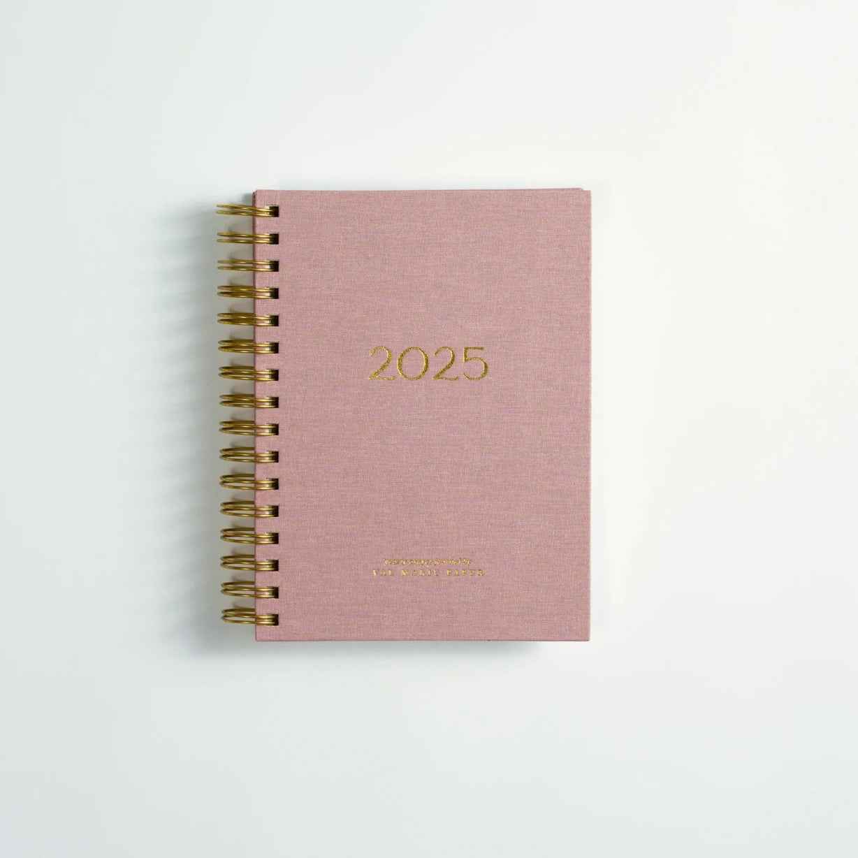 Rhythms Prayer Yearly Journal - VMP image 9
