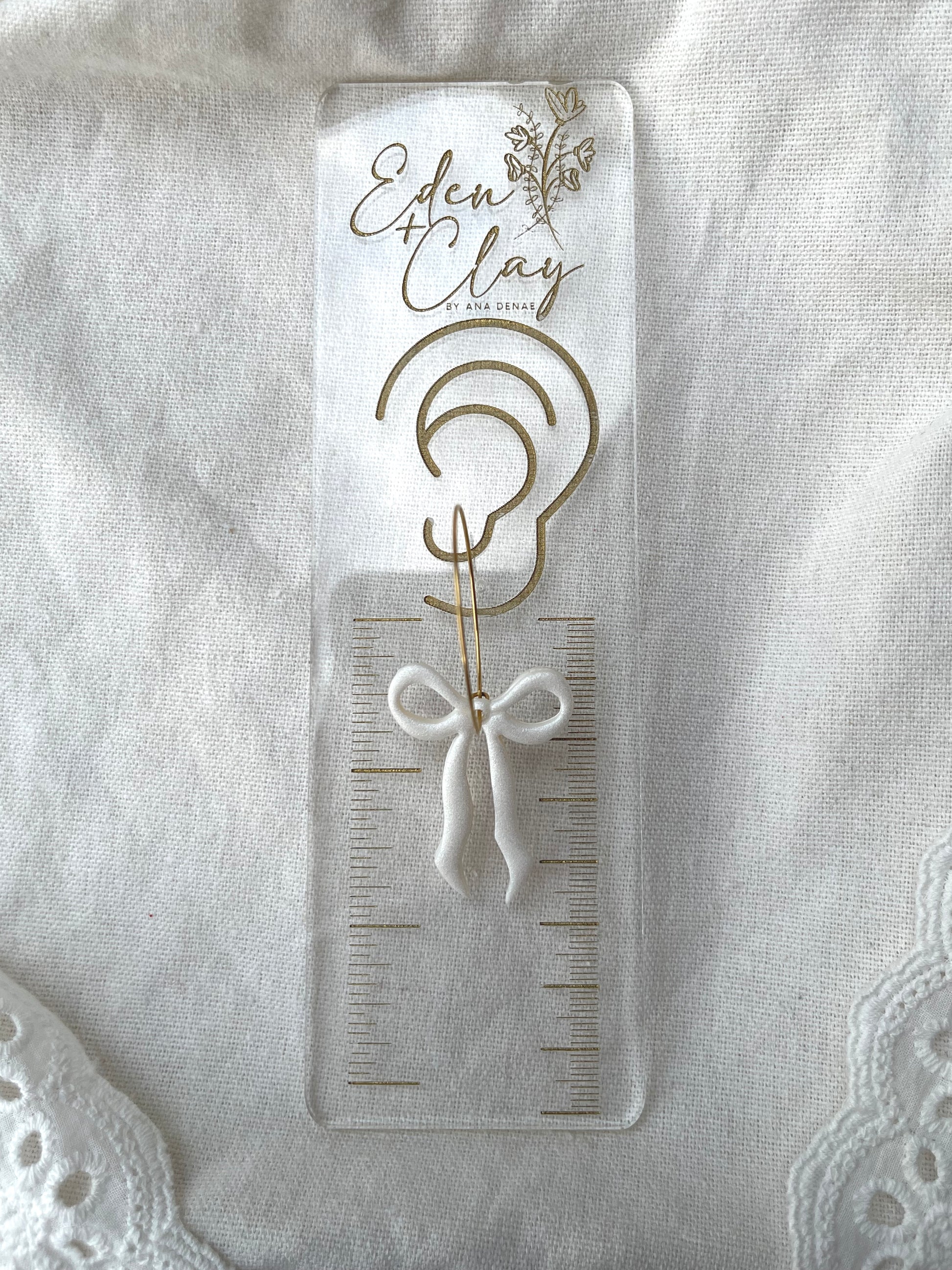 Ribbon Bows image 4